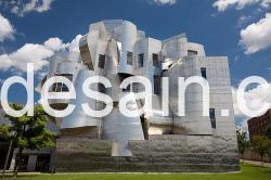 Frank-Gehry 02