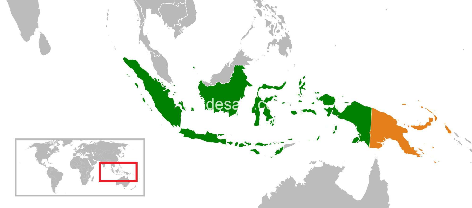 Indonesia 01