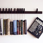 Hanging-Book-Rack 02