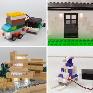 Artikel Arsitektur_Lego 01