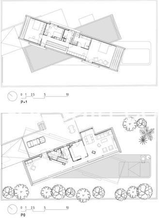 Artikel Arsitektur_Crossed House 05