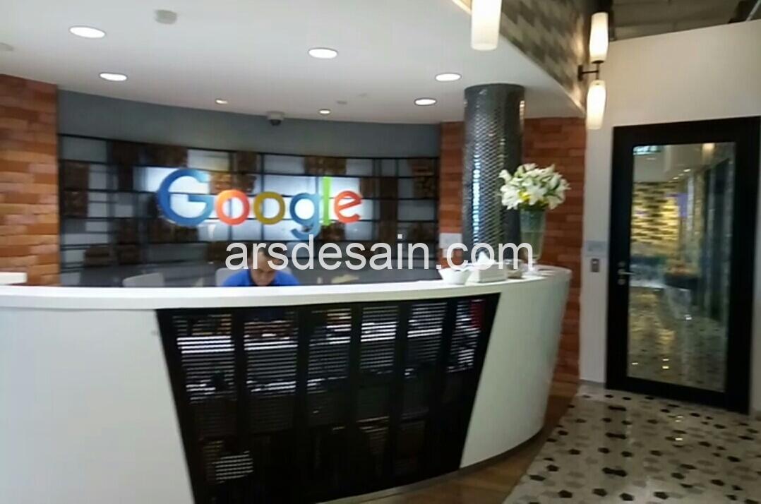 Kantor Google 02