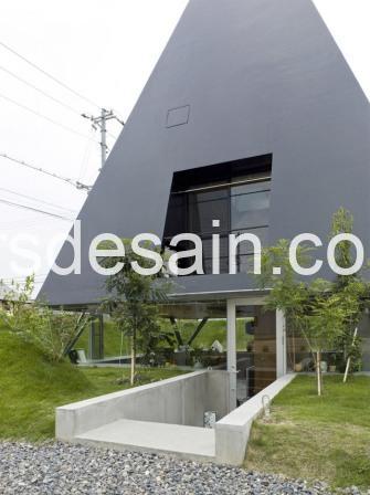 Artikel arsitektur_piramid house 03