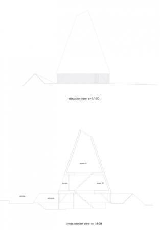 Artikel arsitektur_piramid house 05