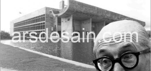 Artikel Arsitektur_Le-Corbusier