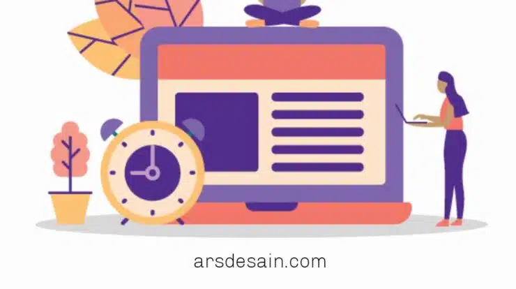 Jasa Hitung Struktur